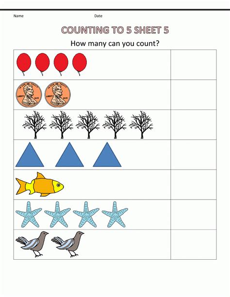 Image result for K5 Learning Worksheets
