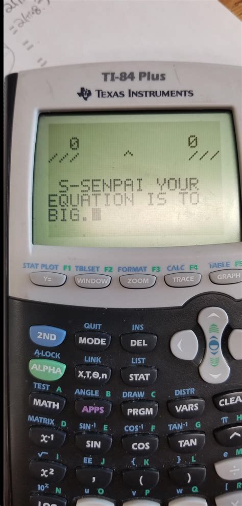 Image result for Basic Calculator