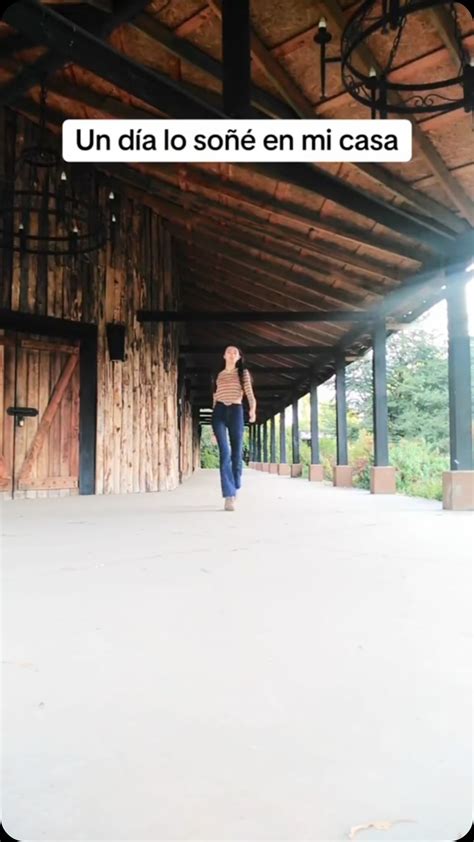 Instagram video by Thammy Palma Jara • Dec 3, 2024 at 3:24 PM