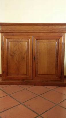 credenza rovere credenza in rovere artigianale soggiorni a prezzi scontati credenza rovere credenza in rovere artigianale soggiorni a prezzi scontati