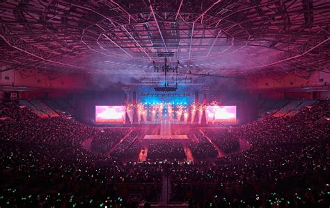 BLACKPINK