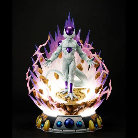 Image result for Alien Armageddon Duke 3D Bosses
