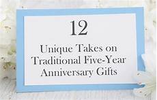5 yr wedding anniversary gifts for him 12 unique five year anniversary gifts bradford exchange 5 yr wedding anniversary gifts for him 12 unique five year anniversary gifts bradford exchange