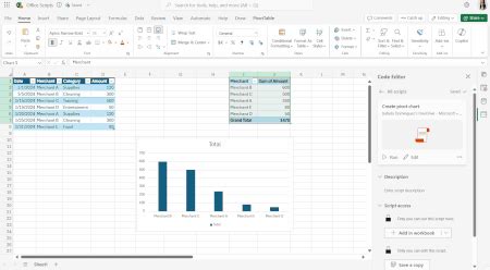 Image result for Recording Microsoft Scripts
