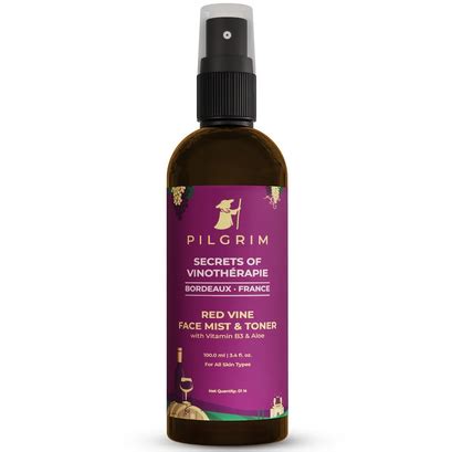 6 Summer Must-Haves to Give Your Beauty Stash an Upgrade | Grazia India