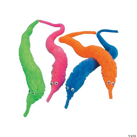 worm on a string art on Tumblr