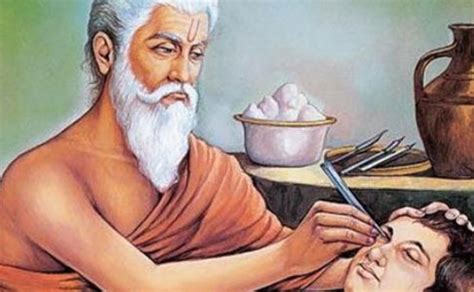 Rajiv Gandhi Ayurveda Medical College & Hospital