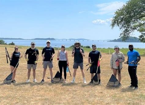 FactSet Office Photos | Glassdoor