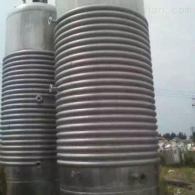 玻璃钢立式储油罐 沼气罐 玻璃钢地埋消防水罐 化工储罐5m3-阿里巴巴