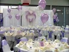 Balloon Decoration Ideas For Weddings by Easy Wedding Balloons Decorations Balloon Decoration Ideas For Weddings