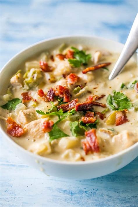 https://sweetcsdesigns.com/wp-content/uploads/2020/04/Easy-Chicken-Bacon-Potato-Soup-Recipe-Picture-667x1000.jpg?utm_source=chatgpt.com