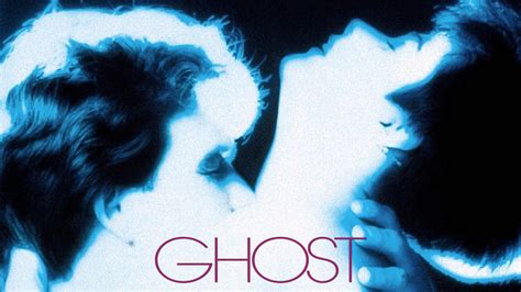 Ghost (1990) - AZ Movies