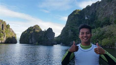 We love JJ - Reviews, Photos - Umi Travel and Tours - Tripadvisor