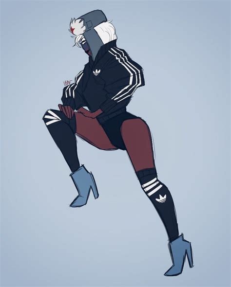 Countryhumans girl r34: найдено 90 картинок