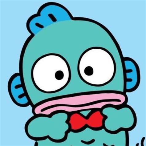 Image result for Uninstall PowerShell Module