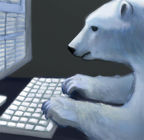 Snowflake Streamlit Tutorial 的图像结果