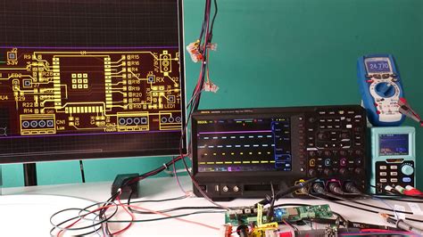 Image result for Map Embedded Engineer