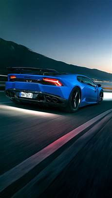 Lamborghini Hd Wallpapers For Iphone by Lamborghini Huracan Wallpapers 71 Images Lamborghini Hd Wallpapers For Iphone