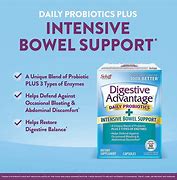 Image result for Digestive Advantage Ibs