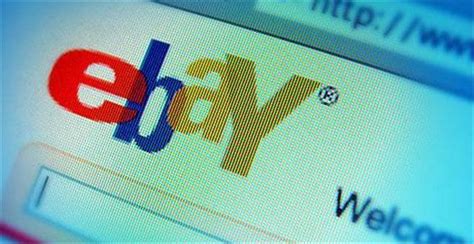 ebay运营有哪些技巧？ebay运营技巧介绍（了解ebay规则的最佳途径）-班牛