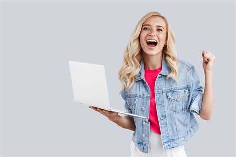 Image result for Ashampoo Computer Drafting Software