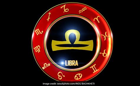 कैसे होते हैं तुला राशि वाले लोग, जानिए कुछ खास बातें | Libra Zodiac ...