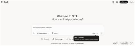 Grok Learning Logo 的图像结果