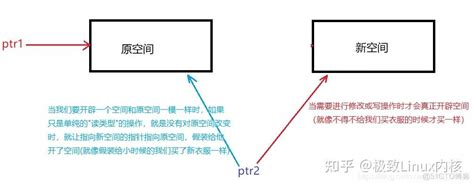 New Copy Base Script 的图像结果