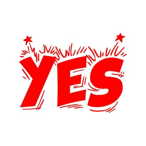 Word Logo Ideas 的图像结果