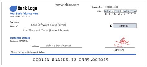 Image result for Check Drivetrain VZ Commodore