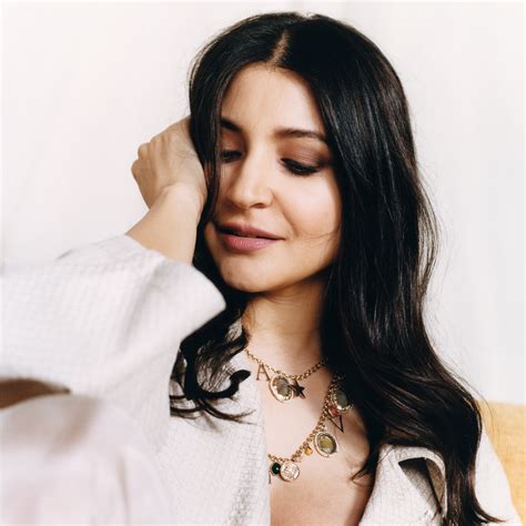 The most flirty zodiac signs, ranked from best to worst | Vogue India