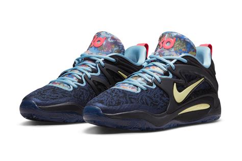 Nike Kd Basketball Shoe Hotsell | emergencydentistry.com