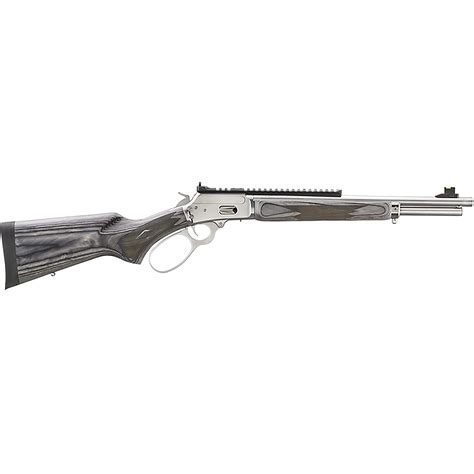 Marlin 1894 SBL .44 SPC/.44 Magnum Lever-Action Rifle | Academy