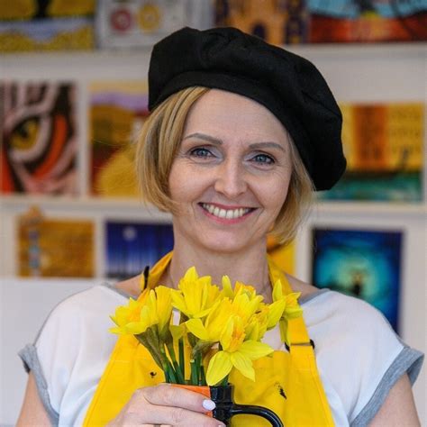 PAINT YOUR BEMBEL (2026) All You Need to Know BEFORE You Go (with ...