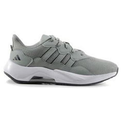 Puma vs Adidas shoes for men: Which brand offers better value, comfort ...