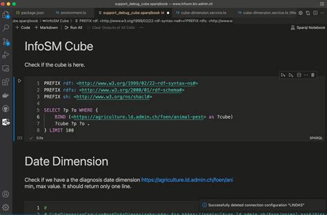SPARQL Syntax 的图像结果