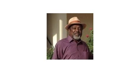 Leroy Hargrove Obituary (2024) - Austin, TX - Fuller-Sheffield Funeral ...