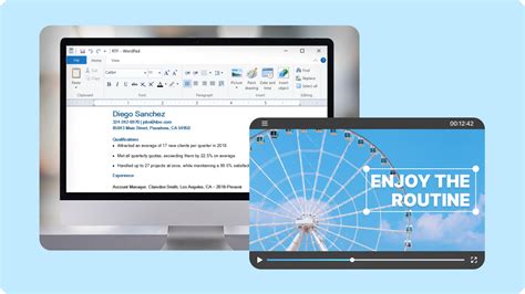 How to Use Rich Text Format 的图像结果