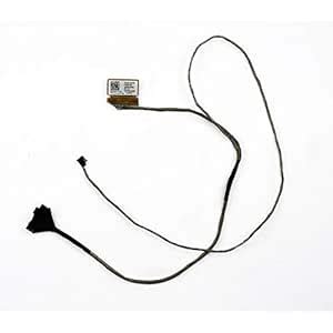 SD Laptop Display Cable for Lenovo Ideapad G50 G50-70 G50-80 G50-30 G50 ...