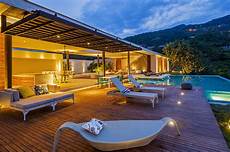 Modern Country Home Colombia Adorns Landscape Refreshing Design by Modern Country Home In Colombia Adorns The Landscape With Modern Country Home Colombia Adorns Landscape Refreshing Design