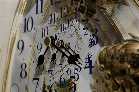 Image result for Clock Image