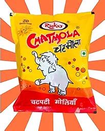 Shosi – 90s Candy, Chocolates & Childhood Sweets Online