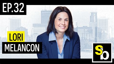 BRAC’s Lori Melancon talks business and economic development ...