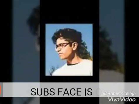 Image result for Subzeroextabyte Voice