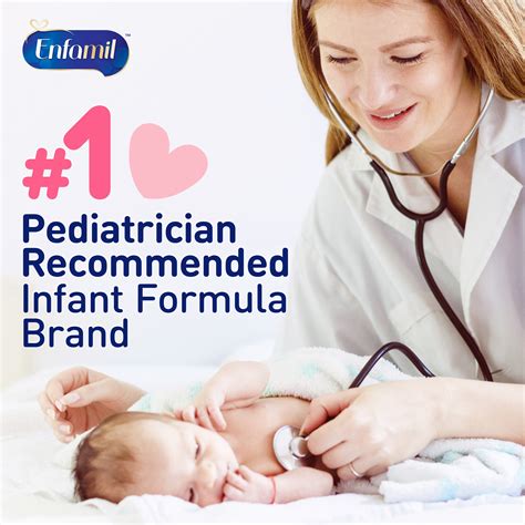 Enfamil A.R. Powder Baby Formula, Designed to Reduce India | Ubuy
