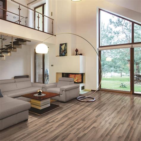Laminate Flooring Gallery | Frazee Carpet & Flooring | Durham, NC