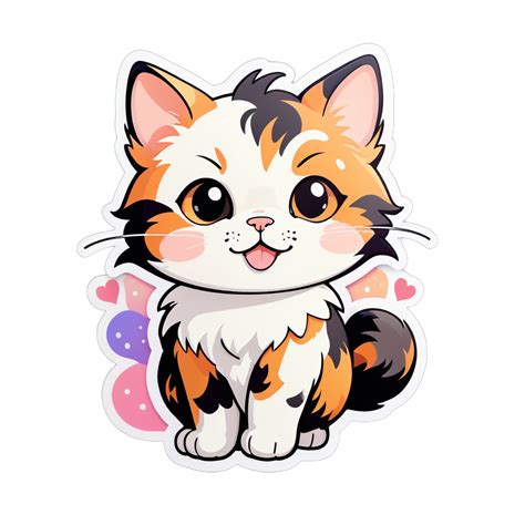 Image result for Sticker Time Song