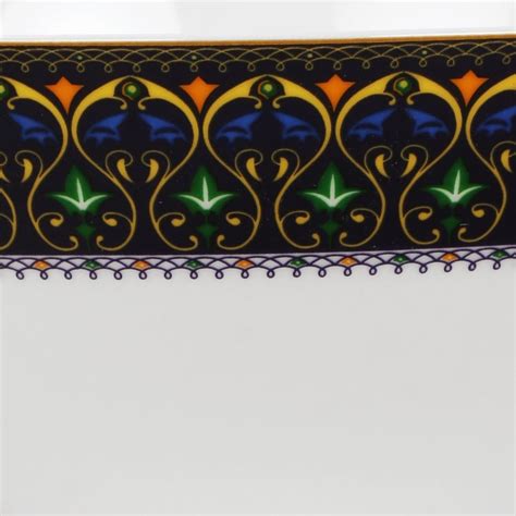 Buy Sapphire Ceramic Bowl from Home Centre at just INR 695.0