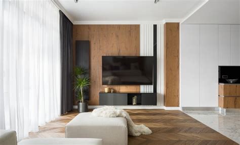 Modern Marble Floor Border Design Inspirations for You in 2025