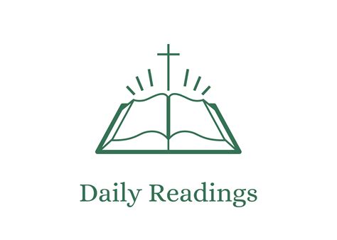 Mass Times - Incarnate Word Parish - St. Louis, MO